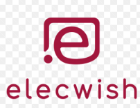 Elecwish-SmartsSaving