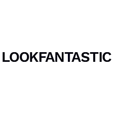 LOOKFANTASTIC-SmartsSaving