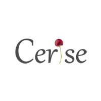 Ceriseshirts.com-SmartsSaving