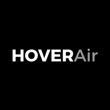 HOVERAir-SmartsSaving