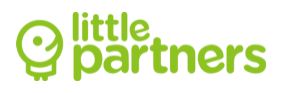 Little Partners-SmartsSaving