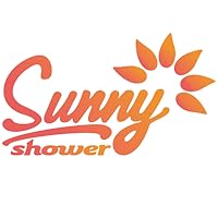 Sunny Shower-SmartsSaving