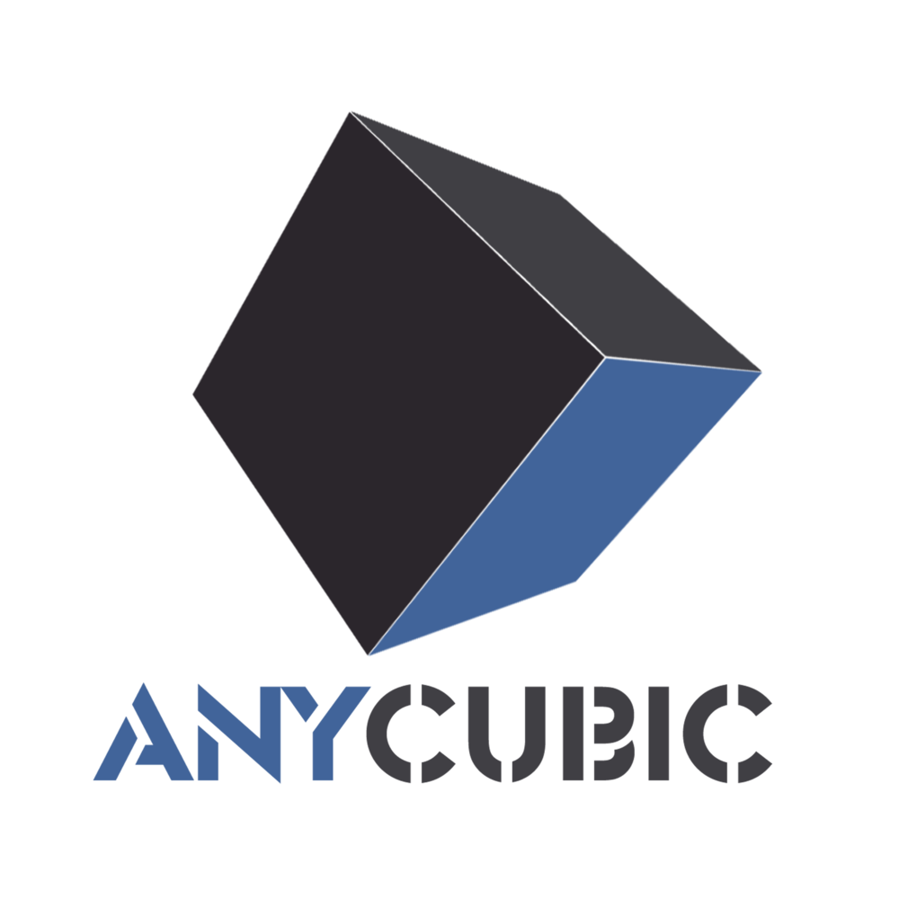 Anycubic-SmartsSaving