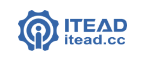 ITEAD-SmartsSaving