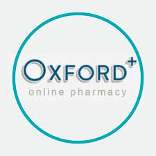 Oxford Online Pharmacy -SmartsSaving