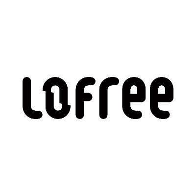 Lofree-SmartsSaving