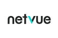 Netvue-SmartsSaving