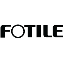 FOTILE-SmartsSaving