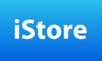 iStore-SmartsSaving