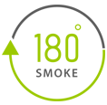 180 Smoke-SmartsSaving