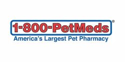 1800PetMeds-SmartsSaving