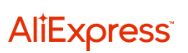 AliExpress UK-SmartsSaving