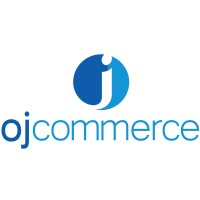 OJCommerce-SmartsSaving