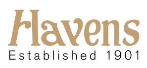 Havens-SmartsSaving
