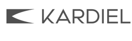 Kardiel-SmartsSaving