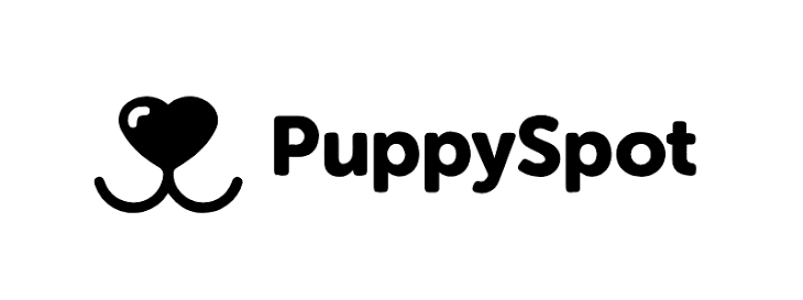 PuppySpot-SmartsSaving