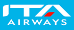 ITA Airways-SmartsSaving