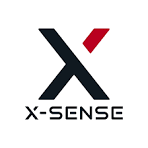 X-SENSE Us-SmartsSaving