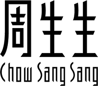 Chow Sang Sang-SmartsSaving