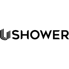 USHOWER-SmartsSaving