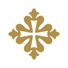 Enigwatch-SmartsSaving