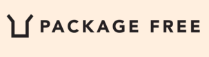 Package Free-SmartsSaving