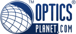 Optics Planet-SmartsSaving