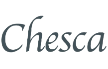 Chesca-SmartsSaving