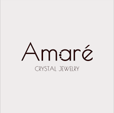 Amaré Crystal-SmartsSaving