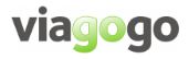 Viagogo-SmartsSaving