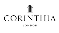 Corinthia-SmartsSaving