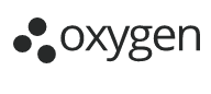 Oxygen Clothing-SmartsSaving