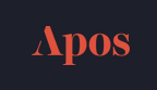 Apos Audio-SmartsSaving