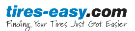 Tires Easy-SmartsSaving