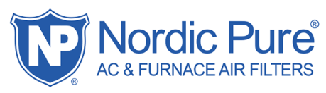Nordic Pure-SmartsSaving