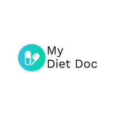 Diet Doc-SmartsSaving