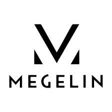 Megelin-SmartsSaving