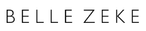 BelleZeke-SmartsSaving