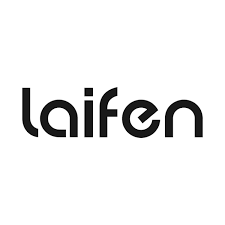 Laifen-SmartsSaving
