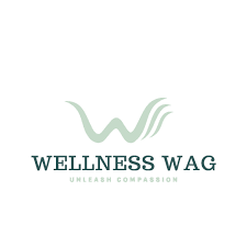 Wellness Wag-SmartsSaving