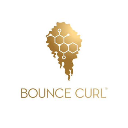 Bounce Curl-SmartsSaving