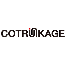 Cotrunkage-SmartsSaving