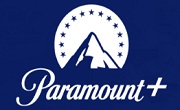 ParamountPlus-SmartsSaving