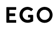 Ego Shoes-SmartsSaving