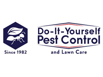 DIY Pest Control-SmartsSaving