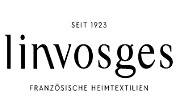 Linvosges DE-SmartsSaving
