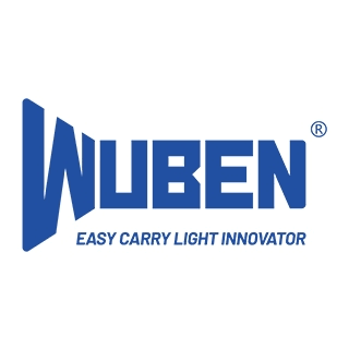 Wuben Light-SmartsSaving