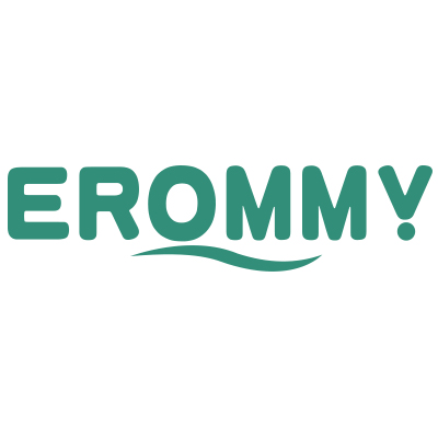 Erommy-SmartsSaving
