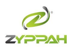 Zyppah-SmartsSaving