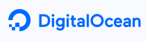 DigitalOcean-SmartsSaving